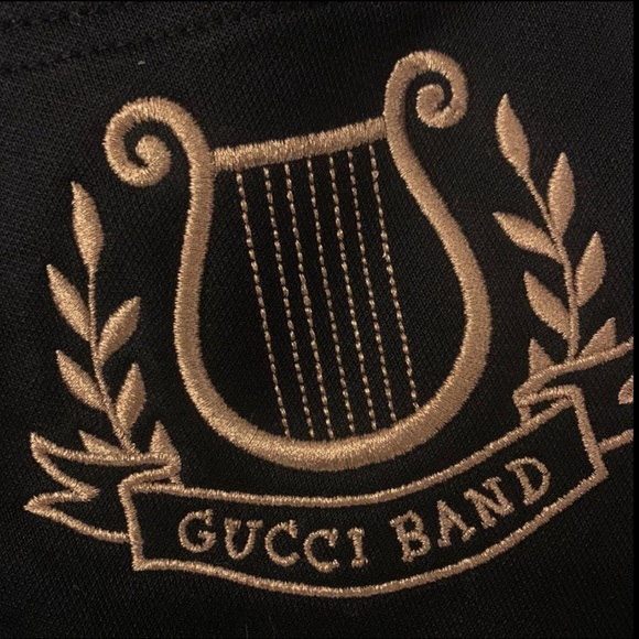 Gucci Mens shorts Small NWT - Picture 10 of 12